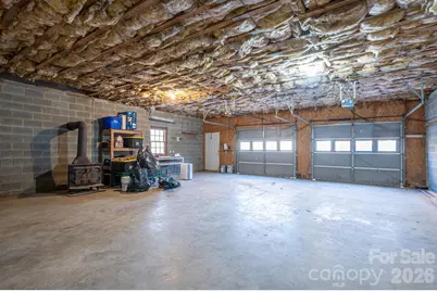 480 S Ingleside Farm Road, Iron Station, NC 28080 - Photo 30