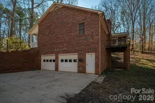 480 S Ingleside Farm Rd, Iron Station, NC 28080 - Photo 34