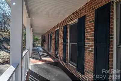 480 S Ingleside Farm Road, Iron Station, NC 28080 - Photo 4