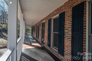 480 S Ingleside Farm Rd, Iron Station, NC 28080 - Photo 4