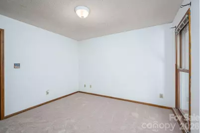 480 S Ingleside Farm Road, Iron Station, NC 28080 - Photo 22