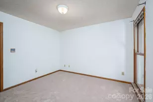 480 S Ingleside Farm Rd, Iron Station, NC 28080 - Photo 22