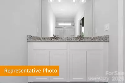 1140 Langston Lane, Salisbury, NC 28144 - Photo 14