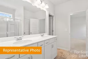 1140 Langston Ln, Salisbury, NC 28144 - Photo 14