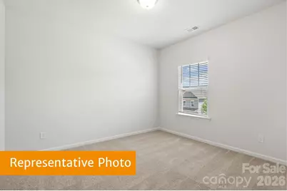 1140 Langston Lane, Salisbury, NC 28144 - Photo 18