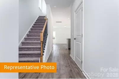 1140 Langston Lane, Salisbury, NC 28144 - Photo 4