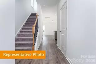 1140 Langston Ln, Salisbury, NC 28144 - Photo 4