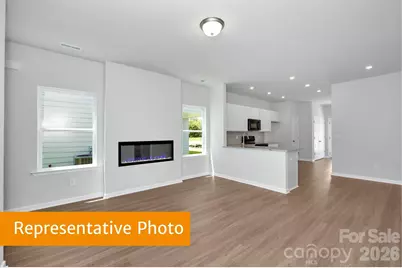 1140 Langston Lane, Salisbury, NC 28144 - Photo 2