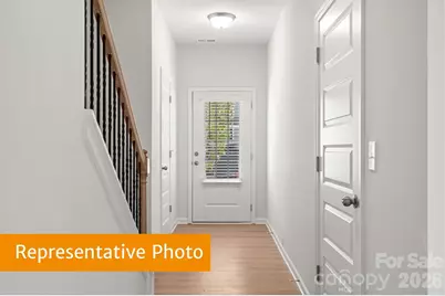 1140 Langston Lane, Salisbury, NC 28144 - Photo 2