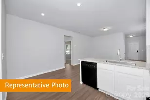 1140 Langston Ln, Salisbury, NC 28144 - Photo 4