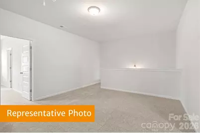 1140 Langston Lane, Salisbury, NC 28144 - Photo 12