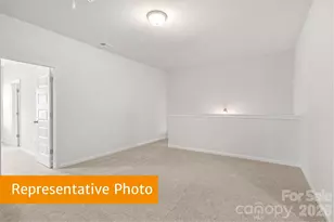 1140 Langston Ln, Salisbury, NC 28144 - Photo 12