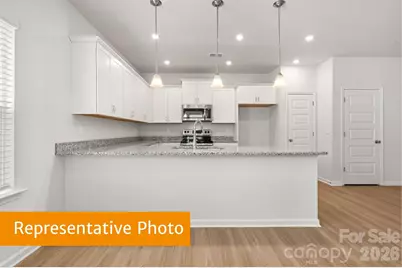 1140 Langston Lane, Salisbury, NC 28144 - Photo 8