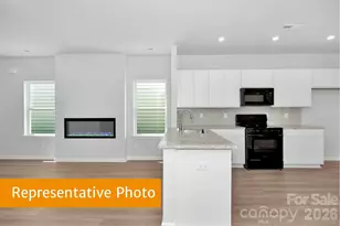 1140 Langston Ln, Salisbury, NC 28144 - Photo 8