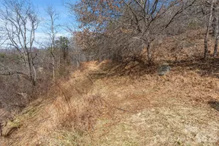 154 Wilson Dr, Canton, NC 28716 - Photo 22