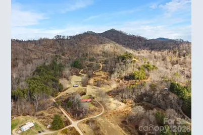 154 Wilson Drive, Canton, NC 28716 - Photo 8