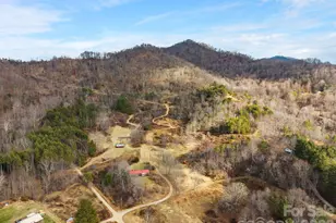 154 Wilson Dr, Canton, NC 28716 - Photo 8