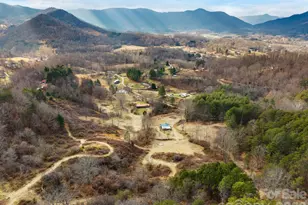 154 Wilson Dr, Canton, NC 28716 - Photo 10