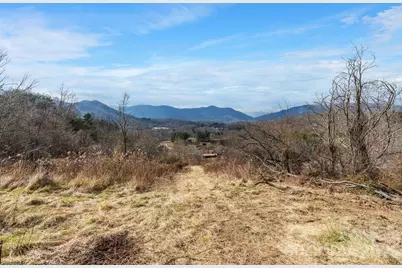 154 Wilson Drive, Canton, NC 28716 - Photo 20