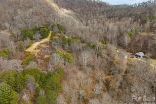 154 Wilson Dr, Canton, NC 28716 - Photo 14