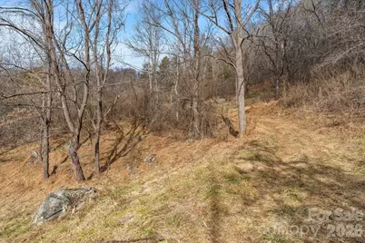 154 Wilson Drive, Canton, NC 28716 - Photo 26