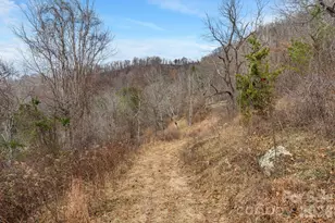 154 Wilson Dr, Canton, NC 28716 - Photo 32