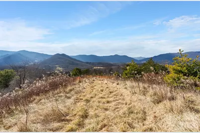 154 Wilson Drive, Canton, NC 28716 - Photo 34