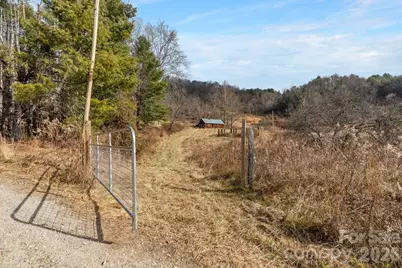 154 Wilson Drive, Canton, NC 28716 - Photo 4