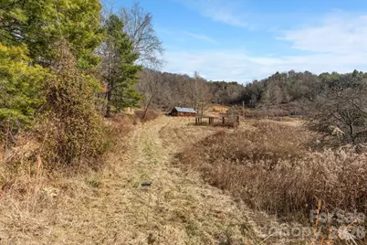 154 Wilson Drive, Canton, NC 28716 - Photo 40