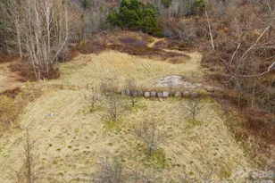 154 Wilson Dr, Canton, NC 28716 - Photo 18