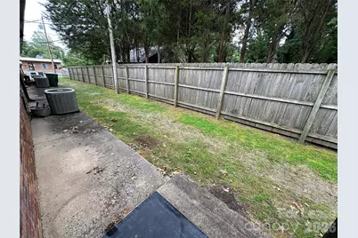 817 S Church Street #Unit C, Gastonia, NC 28054 - Photo 8