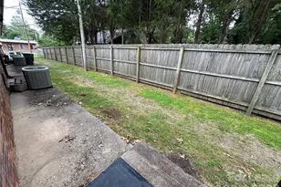 817 S Church St, Gastonia, NC 28054 - Photo 8