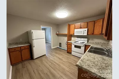 817 S Church Street #Unit C, Gastonia, NC 28054 - Photo 4