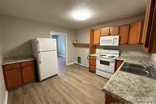 817 S Church St, Gastonia, NC 28054 - Photo 4