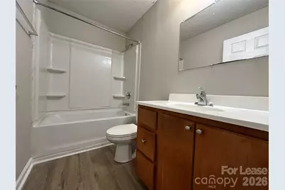 817 S Church Street #Unit C, Gastonia, NC 28054 - Photo 6