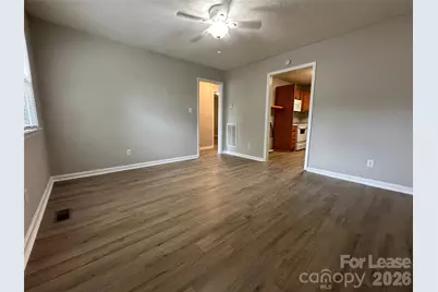 817 S Church Street #Unit C, Gastonia, NC 28054 - Photo 2