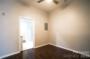 2125 Southend Dr, Charlotte, NC 28203 - Photo 18