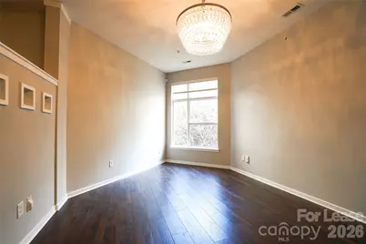 2125 Southend Drive #243, Charlotte, NC 28203 - Photo 6