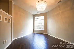 2125 Southend Dr, Charlotte, NC 28203 - Photo 6