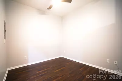 2125 Southend Drive #243, Charlotte, NC 28203 - Photo 8