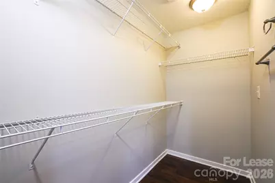 2125 Southend Drive #243, Charlotte, NC 28203 - Photo 14