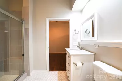 2125 Southend Drive #243, Charlotte, NC 28203 - Photo 16