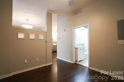 2125 Southend Drive #243, Charlotte, NC 28203 - Photo 10