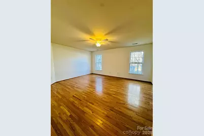 7411 Gate Key Court, Stanley, NC 28164 - Photo 18