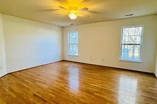 7411 Gate Key Ct, Stanley, NC 28164 - Photo 18