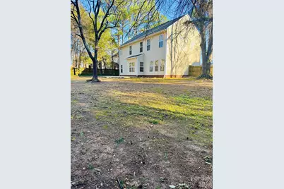 7411 Gate Key Court, Stanley, NC 28164 - Photo 32