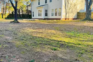 7411 Gate Key Ct, Stanley, NC 28164 - Photo 32