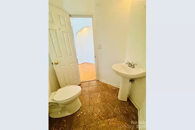 7411 Gate Key Court, Stanley, NC 28164 - Photo 8