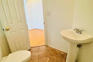 7411 Gate Key Ct, Stanley, NC 28164 - Photo 8