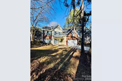 7411 Gate Key Court, Stanley, NC 28164 - Photo 2